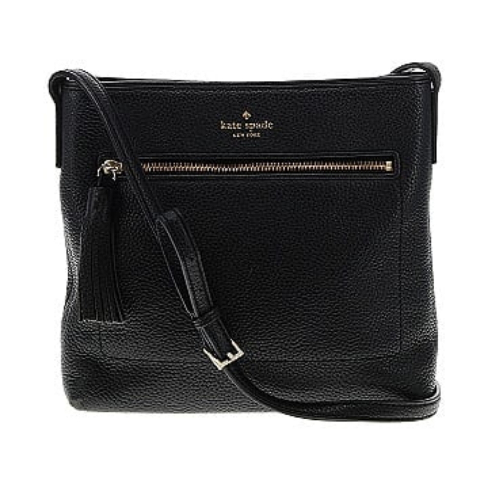 Kate Spade Chester Street Crossbody